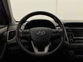 Hyundai Creta 2020 года за 5 960 000 тг. в Актобе – фото 13
