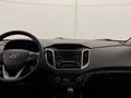 Hyundai Creta 2020 года за 5 960 000 тг. в Актобе – фото 14