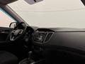 Hyundai Creta 2020 года за 5 960 000 тг. в Актобе – фото 15