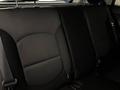 Hyundai Creta 2020 года за 5 960 000 тг. в Актобе – фото 16