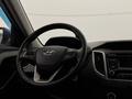 Hyundai Creta 2020 года за 5 960 000 тг. в Актобе – фото 17
