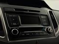 Hyundai Creta 2020 года за 5 960 000 тг. в Актобе – фото 18