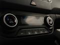 Hyundai Creta 2020 года за 5 960 000 тг. в Актобе – фото 19