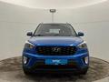 Hyundai Creta 2020 года за 5 960 000 тг. в Актобе – фото 2