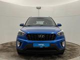 Hyundai Creta 2020 годаүшін7 290 000 тг. в Актобе – фото 2