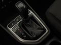 Hyundai Creta 2020 года за 5 960 000 тг. в Актобе – фото 20