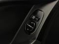 Hyundai Creta 2020 года за 5 960 000 тг. в Актобе – фото 23
