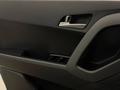 Hyundai Creta 2020 года за 5 960 000 тг. в Актобе – фото 24