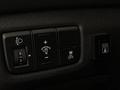 Hyundai Creta 2020 года за 5 960 000 тг. в Актобе – фото 25