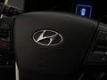 Hyundai Creta 2020 года за 5 960 000 тг. в Актобе – фото 26