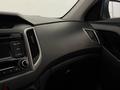 Hyundai Creta 2020 года за 5 960 000 тг. в Актобе – фото 27