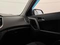 Hyundai Creta 2020 года за 5 960 000 тг. в Актобе – фото 28