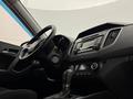 Hyundai Creta 2020 года за 5 960 000 тг. в Актобе – фото 29