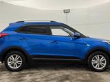 Hyundai Creta 2020 годаүшін7 290 000 тг. в Актобе – фото 4