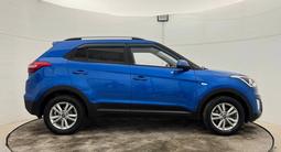 Hyundai Creta 2020 годаүшін7 290 000 тг. в Актобе – фото 4