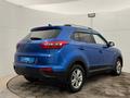 Hyundai Creta 2020 года за 5 960 000 тг. в Актобе – фото 5