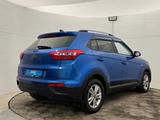 Hyundai Creta 2020 годаүшін7 290 000 тг. в Актобе – фото 5