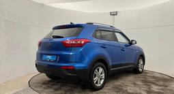 Hyundai Creta 2020 годаүшін7 290 000 тг. в Актобе – фото 5