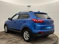 Hyundai Creta 2020 года за 5 960 000 тг. в Актобе – фото 7
