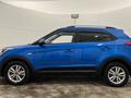 Hyundai Creta 2020 года за 5 960 000 тг. в Актобе – фото 8