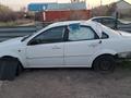 Chevrolet Lacetti 2012 годаүшін800 000 тг. в Астана – фото 2