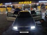 Audi 80 1993 года за 1 300 000 тг. в Алматы – фото 2