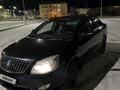 Geely SC7 2013 годаүшін1 500 000 тг. в Балхаш