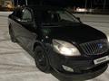 Geely SC7 2013 годаүшін1 500 000 тг. в Балхаш – фото 3