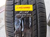 KUSTONE SAFY M06 за 34 000 тг. в Алматы