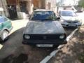 Volkswagen Golf 1989 года за 600 000 тг. в Караганда – фото 2