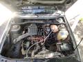 Volkswagen Golf 1989 года за 600 000 тг. в Караганда – фото 3