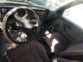 Volkswagen Golf 1989 года за 600 000 тг. в Караганда – фото 4