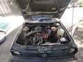 Volkswagen Golf 1989 года за 600 000 тг. в Караганда – фото 6