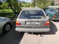 Volkswagen Golf 1989 года за 600 000 тг. в Караганда – фото 7