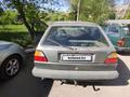 Volkswagen Golf 1989 года за 600 000 тг. в Караганда – фото 8