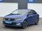 Volkswagen Polo 2018 годаfor6 220 000 тг. в Астана