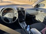 Toyota Corolla 2007 года за 5 300 000 тг. в Астана – фото 4