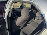 Toyota Corolla 2007 года за 5 300 000 тг. в Астана – фото 5