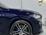 BMW X5 2019 года за 28 000 000 тг. в Шымкент – фото 4