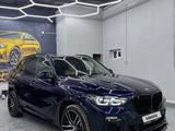 BMW X5 2019 года за 28 000 000 тг. в Шымкент