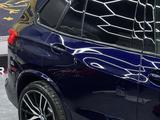 BMW X5 2019 года за 28 000 000 тг. в Шымкент – фото 5