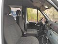 ГАЗ ГАЗель 2013 года за 4 300 000 тг. в Шымкент – фото 9