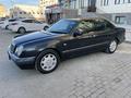 Mercedes-Benz E 320 1998 годаүшін6 500 000 тг. в Актау – фото 24