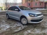 Volkswagen Polo 2013 годаfor4 850 000 тг. в Павлодар – фото 2