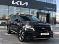 Kia Sorento 2023 года за 19 500 000 тг. в Астана