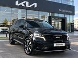 Kia Sorento 2023 года за 15 000 000 тг. в Астана