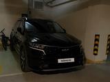 Kia Sorento 2023 года за 15 000 000 тг. в Астана – фото 3