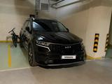 Kia Sorento 2023 года за 15 000 000 тг. в Астана – фото 4