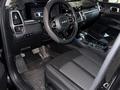 Kia Sorento 2023 года за 19 500 000 тг. в Астана – фото 6