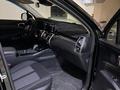 Kia Sorento 2023 года за 19 500 000 тг. в Астана – фото 7